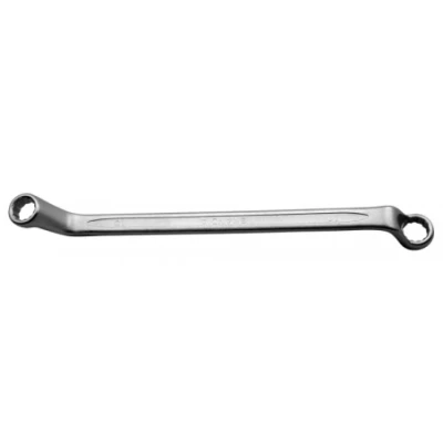 Afbeelding van Ringsleutel 10 x 11 mm