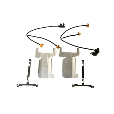 Afbeelding van Trw Slijtage indicator GIC5028
