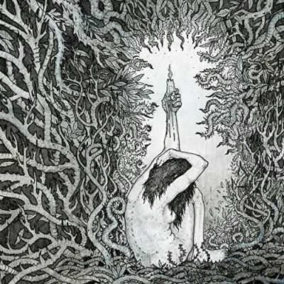 Afbeelding van Closet Witch Complete Discography (CD)