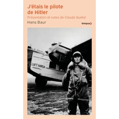Afbeelding van ISBN 9782262081683, Frans, Paperback, 416 pagina&#039;s