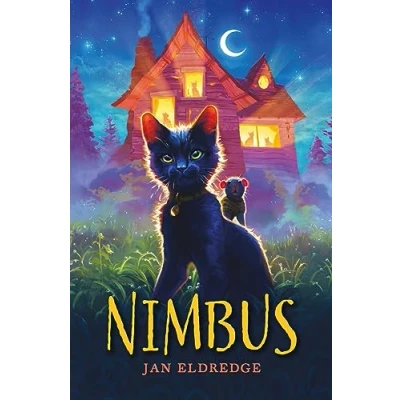 Afbeelding van Nimbus