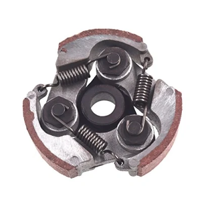 Afbeelding van JRL az 264 Koppeling Voor Pocket Bike Dirt Bike/Pit Bike/Mini Moto Atv Quad 47Cc 49Cc