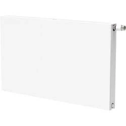 Afbeelding van Henrad Everest Plan 8 vlakke paneelradiator 982 Watt (75/65/20) 600