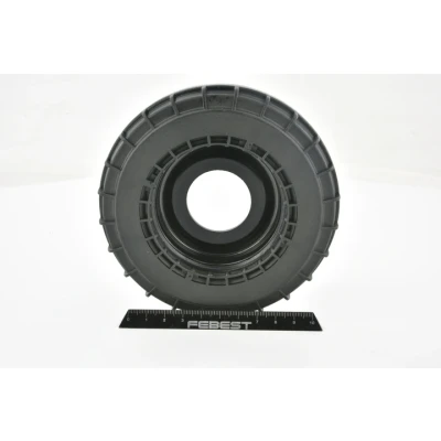 Afbeelding van FEBEST HB FK Wentellager Vooras HONDA: CIVIC 8 Hatchback