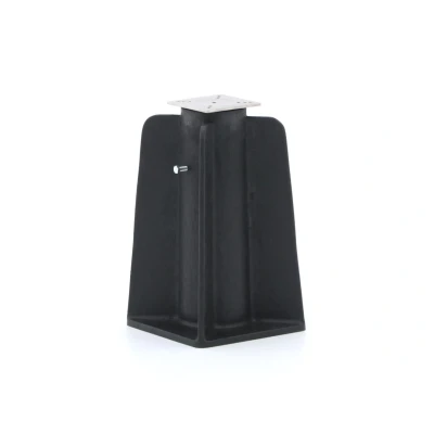 Afbeelding van Terra Easyfoot parasol