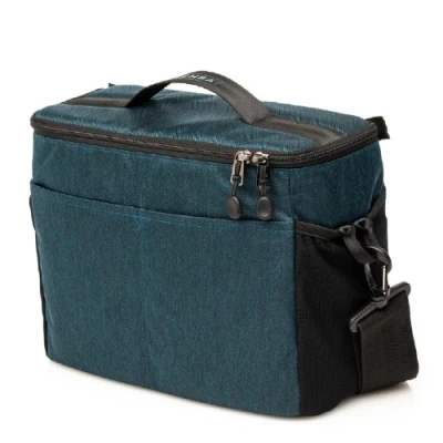 Afbeelding van Tenba BYOB 10 Camera Insert Blue