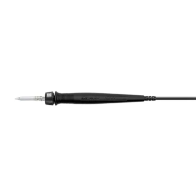 Afbeelding van Ersa 0105CDJ Soldeerbout 24 V 150 W Soldeerpunt met lange levensduur 450 C