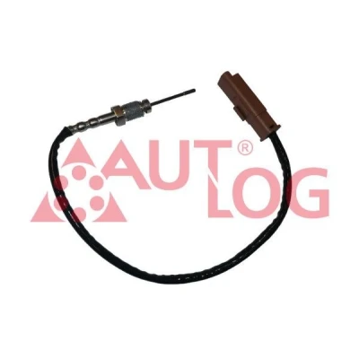 Afbeelding van AUTLOG AS3217 Sensoren PEUGEOT: 208 I Hatchback, 207 3008