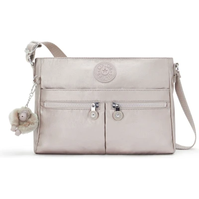 Afbeelding van Kipling Uniseks tas New Angie Luggage messenger bag