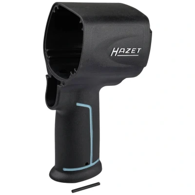 Afbeelding van Hazet 9012EL SPC 014/2 Slagmoersleutelbehuizing 1 stuk(s)