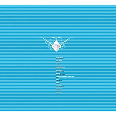 Afbeelding van Cocoon Compilation K