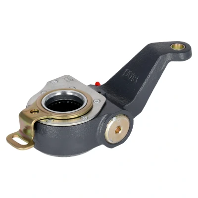 Afbeelding van Febi Bilstein Remstelinrichting 31604