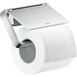 Afbeelding van AXOR