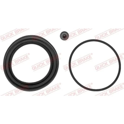 Afbeelding van QUICK BRAKE 114 0361 Remklauw Reparatieset 66 FIAT: Freemont, JEEP: WRANGLER 3