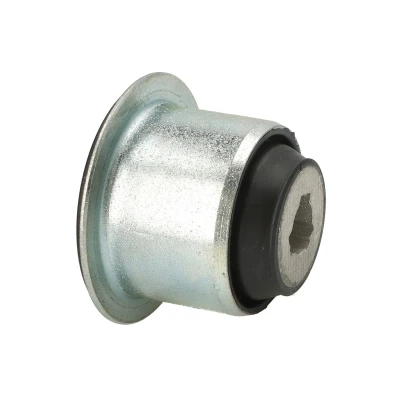 Afbeelding van Draagarmrubber FAG 829 0123 10