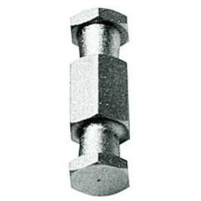 Afbeelding van Manfrotto 061B Joining Stud