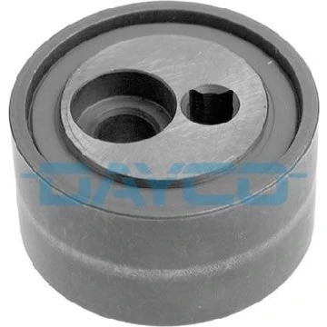 Afbeelding van Riemspanner, Poly V riem DAYCO APV2055