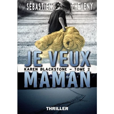 Image de Je veux maman