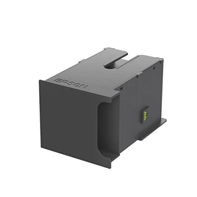 Image de Bac de recuperation Toner usagé Epson Noir