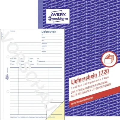 Afbeelding van allit &#039;EuroPlus Basic&#039; assortimentsdoos, maat: 29/3 12