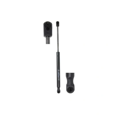 Afbeelding van FA KROSNO 32471 Gasveer Motorkap 290