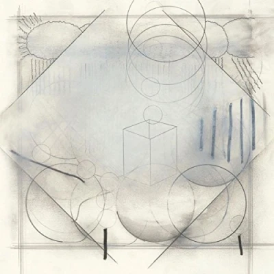Afbeelding van Actress Ghettoville (3 LP)