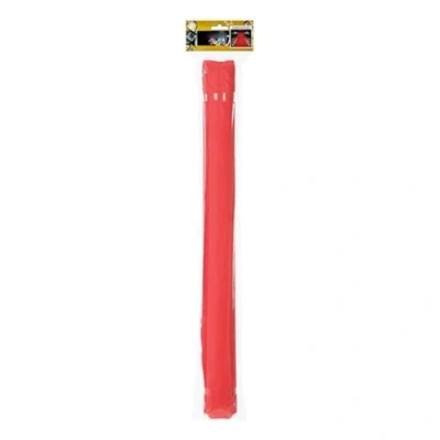 Afbeelding van Tapijt Rood 450 x 60 cm
