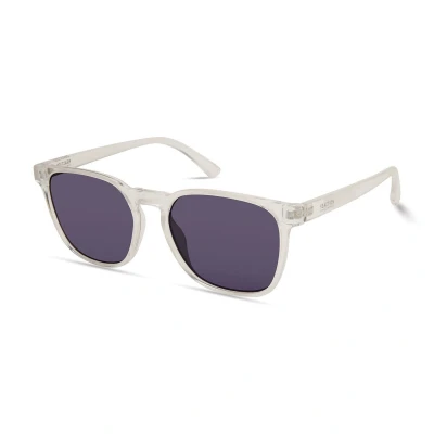 Afbeelding van Zonnebril Heren Kenneth Cole KC1414 5426X