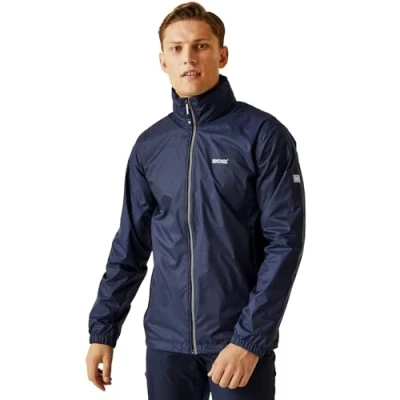 Image de Regatta Lyle IV. Veste de pluie