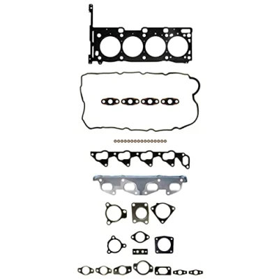 Afbeelding van Ajusa Cilinderkop pakking set/kopset 52276200