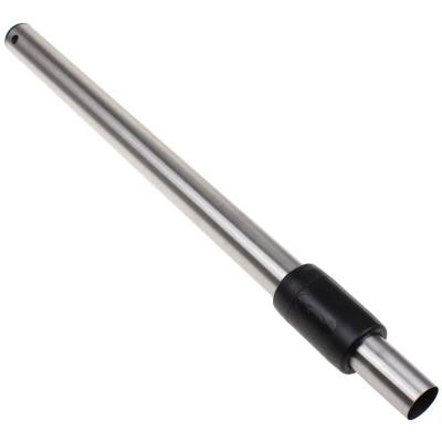 Afbeelding van BOSCH TELESCOPISCHE BUIS 00793500