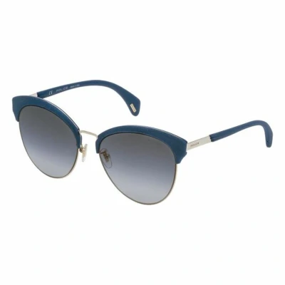 Afbeelding van Zonnebril Dames Police SPL61956594F ø 56 mm