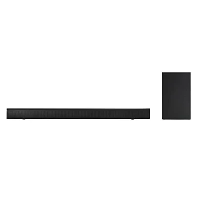 Image de Panasonic Sc htb150egk