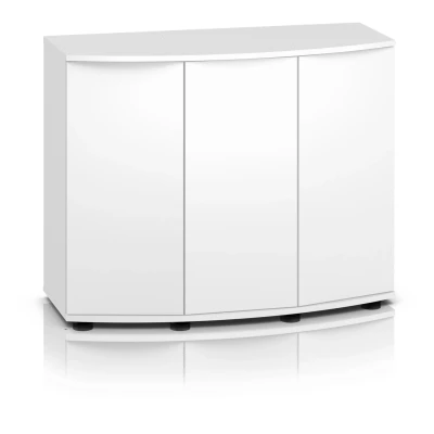 Afbeelding van Juwel Kast Vision 180 Sbx 92x41x73 cm Aquariummeubel Wit