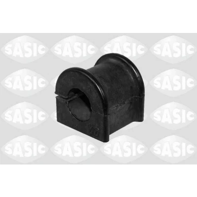 Afbeelding van SASIC 2306234 Stabilisatorstang Rubbers Vooras, Binnen Rubberlager 22 44 23,5