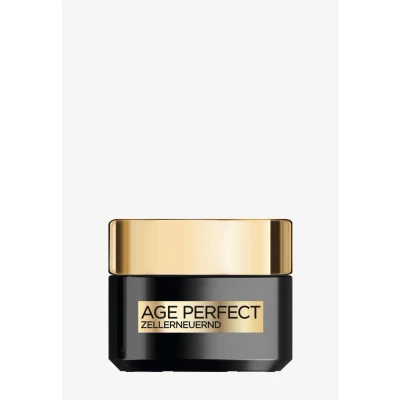 Afbeelding van L&#039;Oréal Paris Skin AGE Perfect CELL Renaissance DAY 50ML Dagcrème, Dames, Maat: 50 ml,