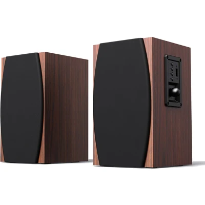 Afbeelding van TRACER PC speaker Bluetooth 2.0 Luidsprekers FM radio USB