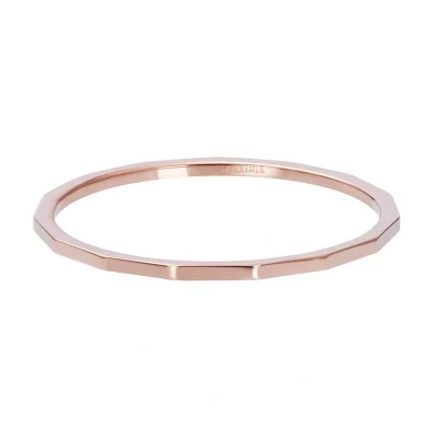 Afbeelding van Angular iXXXi Vulring 1 mm Rosé / 17