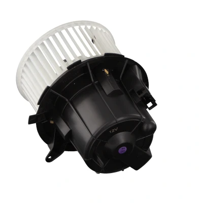 Afbeelding van FEBI BILSTEIN 108943 Interieurventilator Met elektromotor CITROËN: DS3 Hatchback