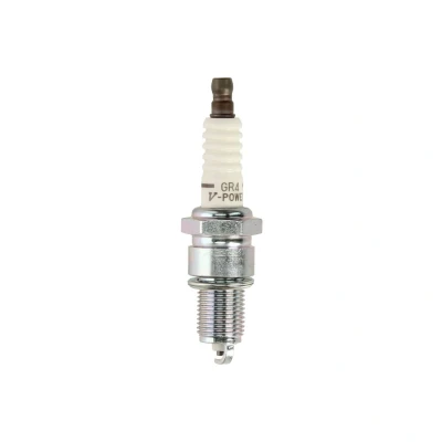 Afbeelding van Bougie NGK 2635