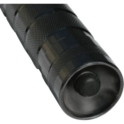Afbeelding van SW Stahl S9811 LED zaklamp