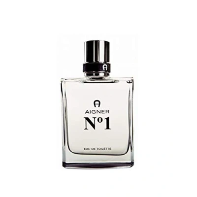 Afbeelding van Etienne Aigner No 1 Eau de Toilette 100 ml