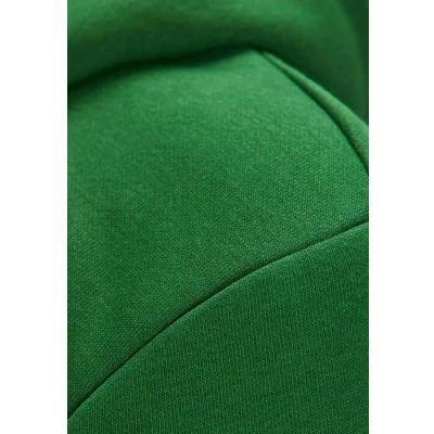 Afbeelding van JJXX Abbie LS REL Every Brush NOOS Hoodie, Dames, Maat: Large, Formal garden