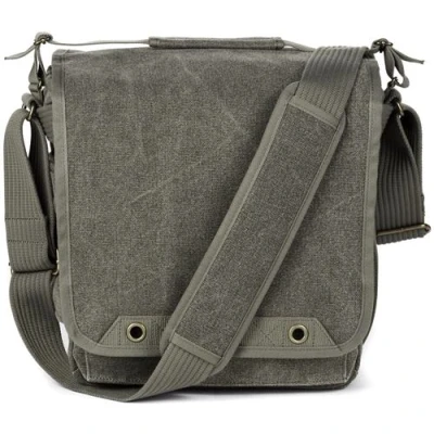 Image de Sac d&#039;épaule Think Tank Retrospective 20 V2 Gris beige