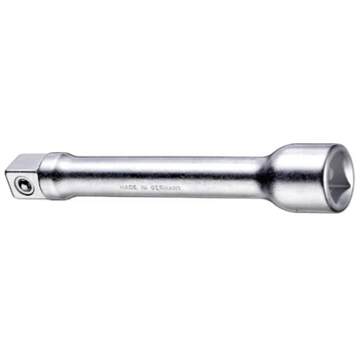 Afbeelding van Stahlwille 509/10 13010003 Dopsleutelverlenging Aandrijving 1/2 (12.5 mm) Uitvoering 255 mm 1 stuk(s)