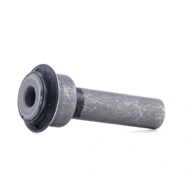 Afbeelding van TEDGUM 00463091 Achteraslager Voor NISSAN: Qashqai / Qashqai+2 I