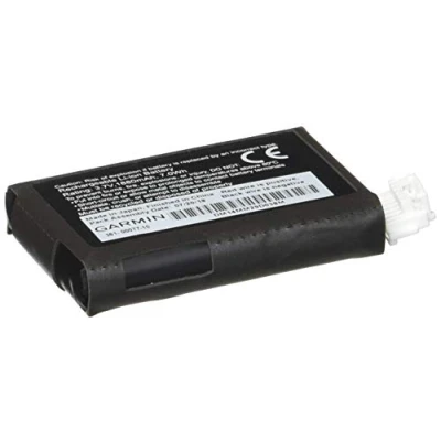 Afbeelding van GARMIN Lithium ion Batterij, Verwisselbare Accu, Zūmo 590