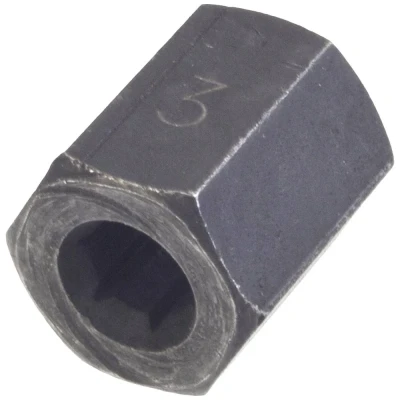 Afbeelding van Hazet 841 03 Wartel