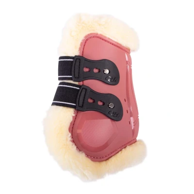Image de QHP Fetlock Boots Ontario