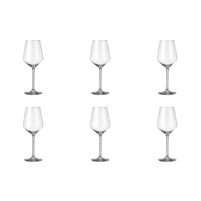 Afbeelding van DS6 WIJN 37 265415 CARRE